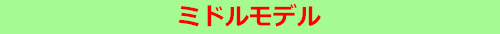 ミドルモデル.jpg