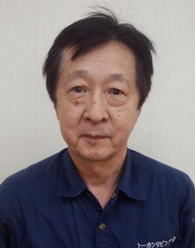 岡本 秀幸