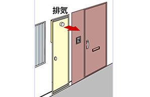 扉内設置で選ぶ.jpg