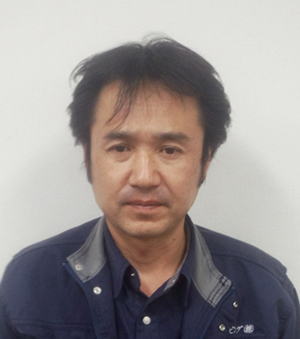 林 孝紀