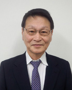 樽井 良雄