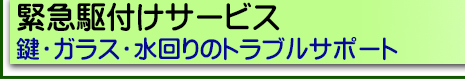 緊急駆けつけサービス.jpg