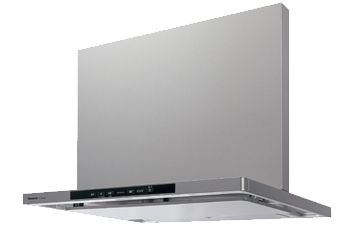 panasonic パナソニック