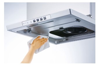 LGRクリーンフードノンフィルタスリム型一体クリーンパネルお手入れイメージ_S_01.jpg