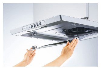 LGRクリーンフードノンフィルタスリム型整流板取り外しイメージ_S_01.jpg