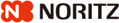 ノーリツ