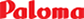 パロマ