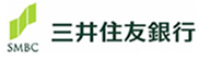 三井住友銀行イメージ