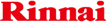 リンナイ